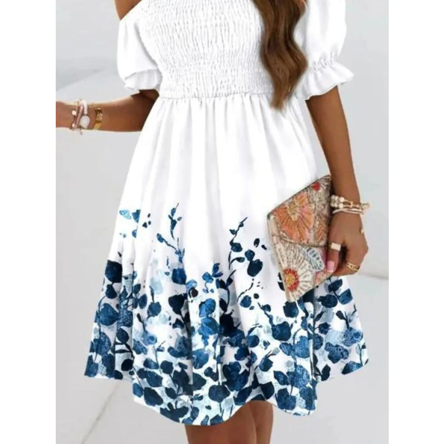 74104225-1530-4dd2-8350-00d3d6222eec-Max-Origin