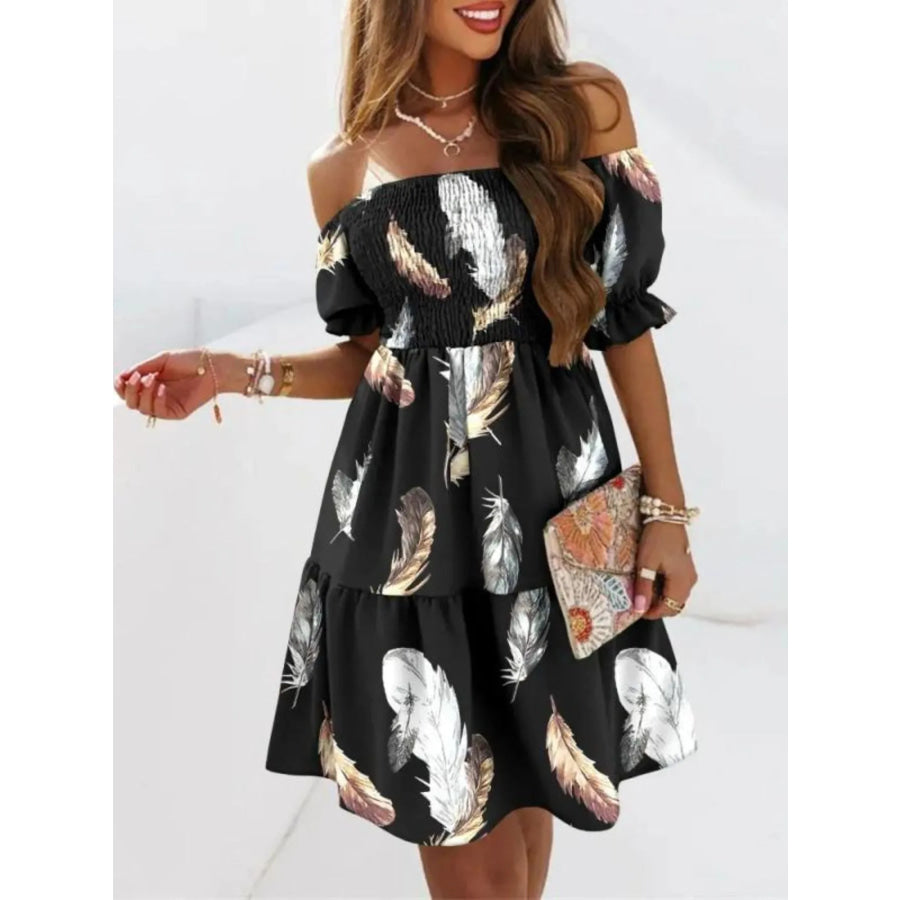 e3b314c7-b774-4d46-8957-95afbf35bbf1-Max-Origin