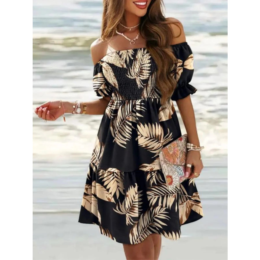 7329a553-ab56-45ee-84e0-837df0290810-Max-Origin