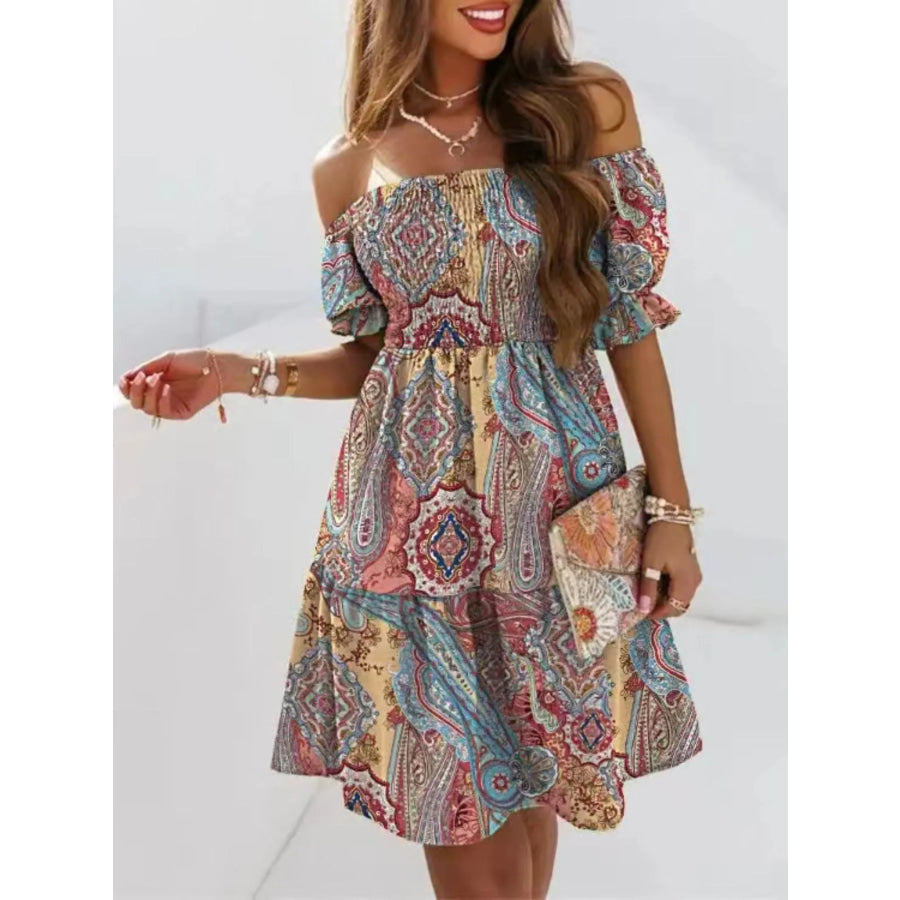 132df922-f776-4568-b489-eb5956e04ac8-Max-Origin