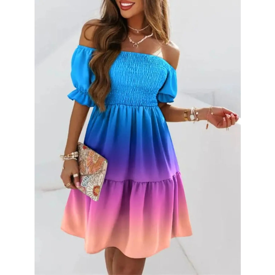 5f3f0e20-fb55-4850-8d15-0958f340b7ba-Max-Origin