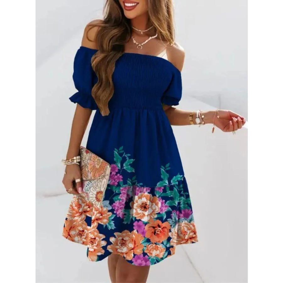 7af952df-2d5c-4e54-ac3a-66a822c9caae-Max-Origin