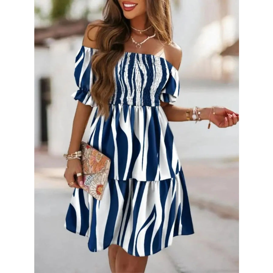 b543bc0b-1ea4-46ca-8403-737a0f37e7f1-Max-Origin