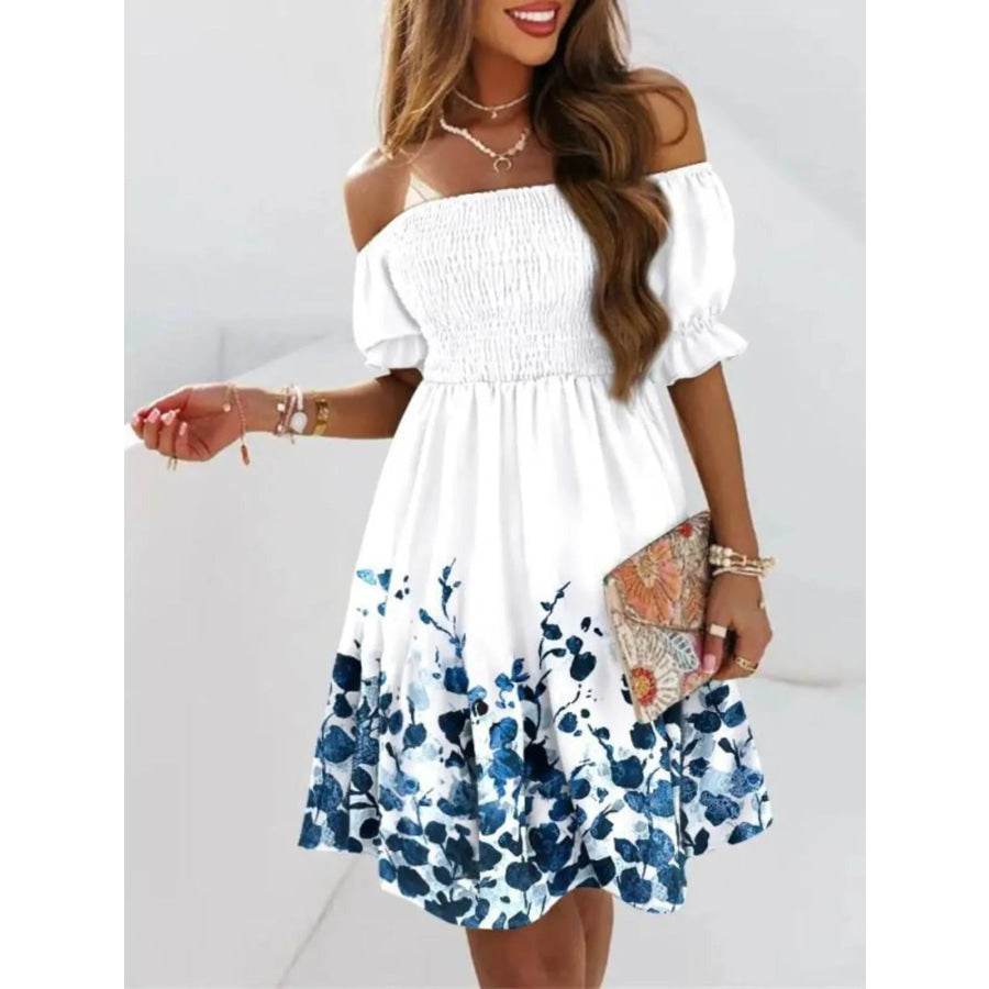 0bd5844a-0da7-4aa6-933a-31e5b3359382-Max-Origin