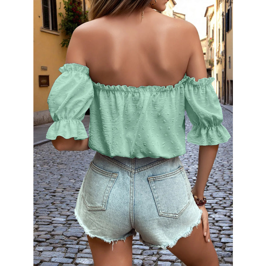 0fd94f37657a4c1181f8279923943f37-Max-Origin