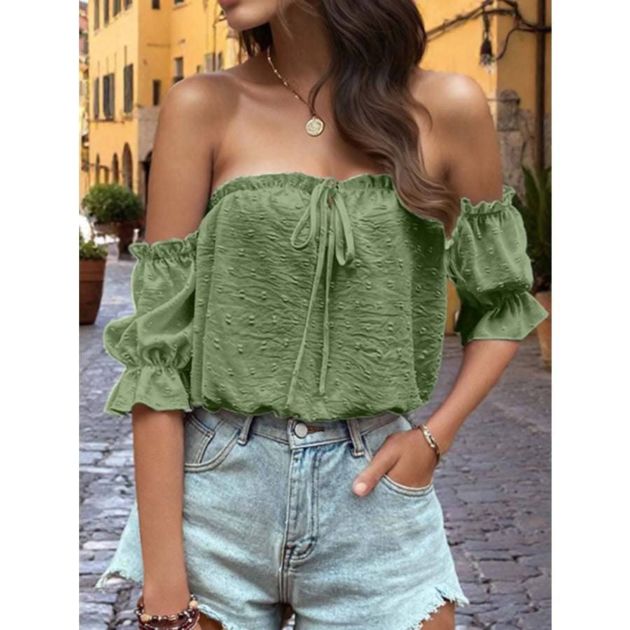 76ccedf1778f41978e985bdae4c18261-Max-Origin