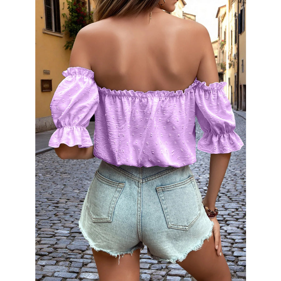 9c255416ae7940b3bccd4c20d13b85b3-Max-Origin