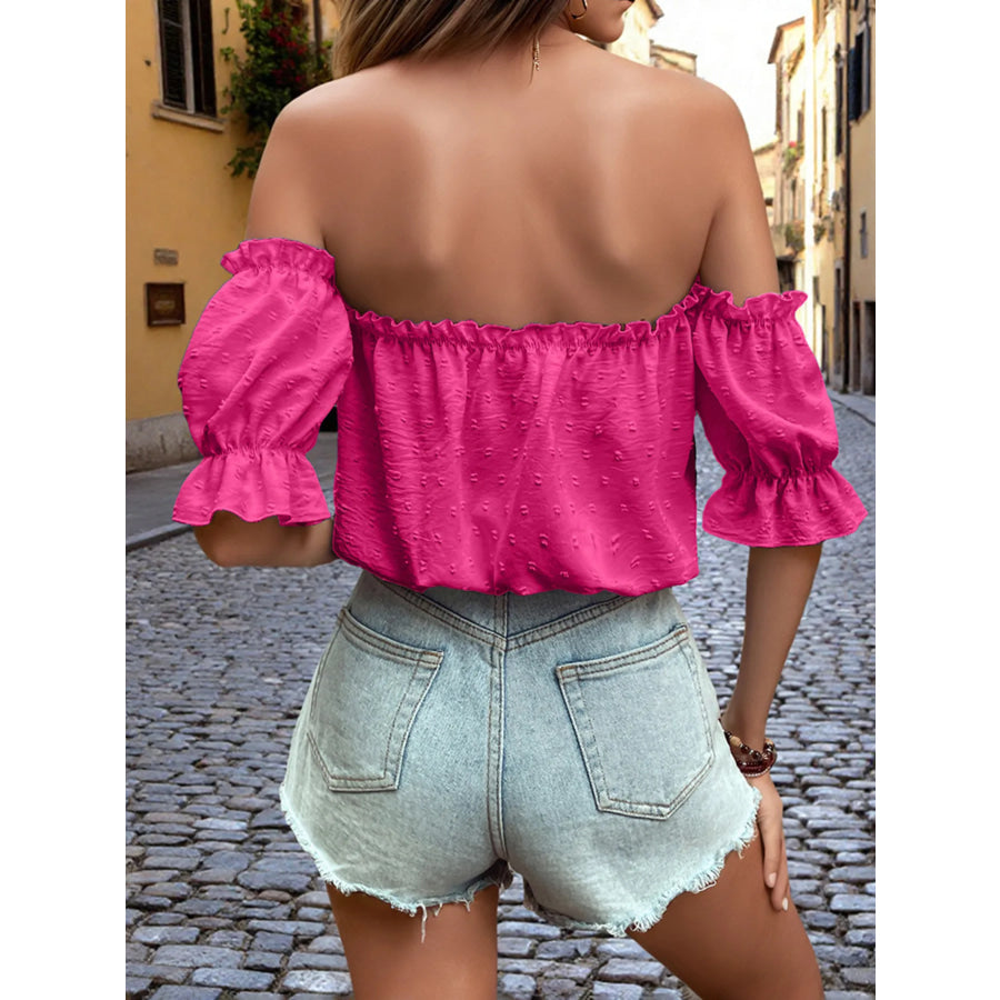 0d7006686de8476ab3799c922461e8d4-Max-Origin