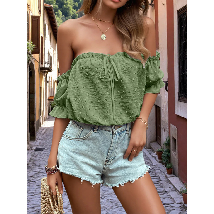 295d66b5d45146d1b1e62a838b2e625a-Max-Origin