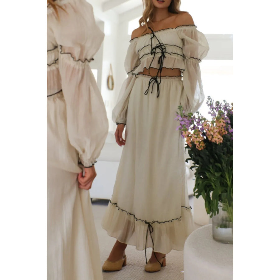 8b2a03e5-210e-42ee-8697-f14f129fd9e5-Max-Origin