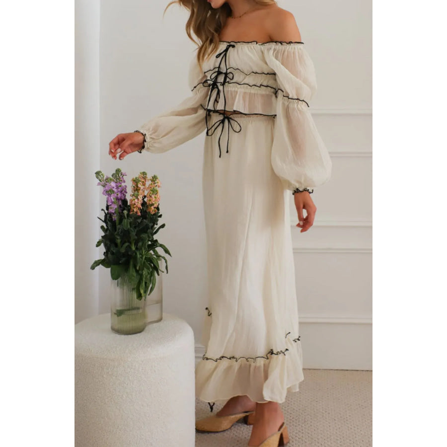 5312e04a-39bc-4dad-881d-9279804b6dbe-Max-Origin