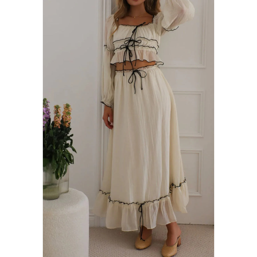 f951f9f9-5e2c-4a9e-ac34-e7712b04d454-Max-Origin