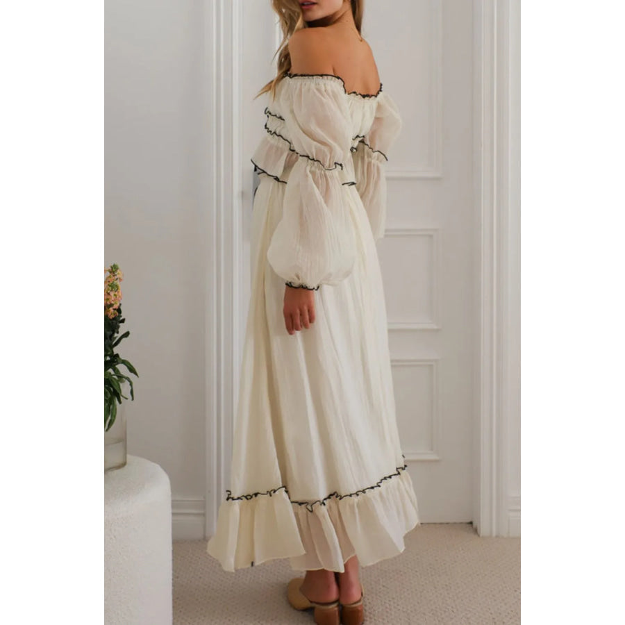 3978231f-68b8-4cf3-8b6d-932eb343d56b-Max-Origin