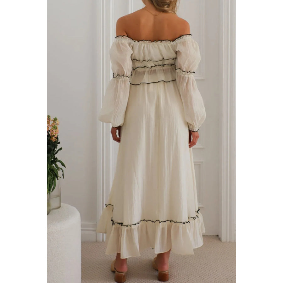 5e31d91a-de1f-4b2c-8587-fd7e351245ff-Max-Origin