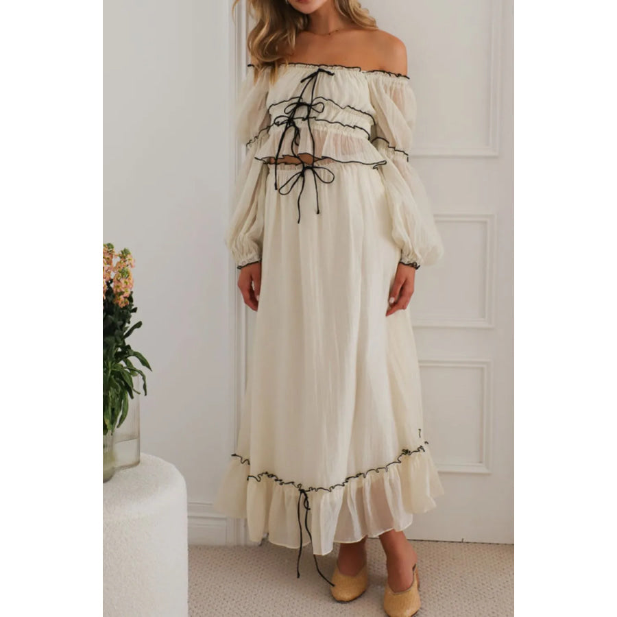 5e70a596-fd59-42f1-96e1-b3bb5c2cb9cc-Max-Origin