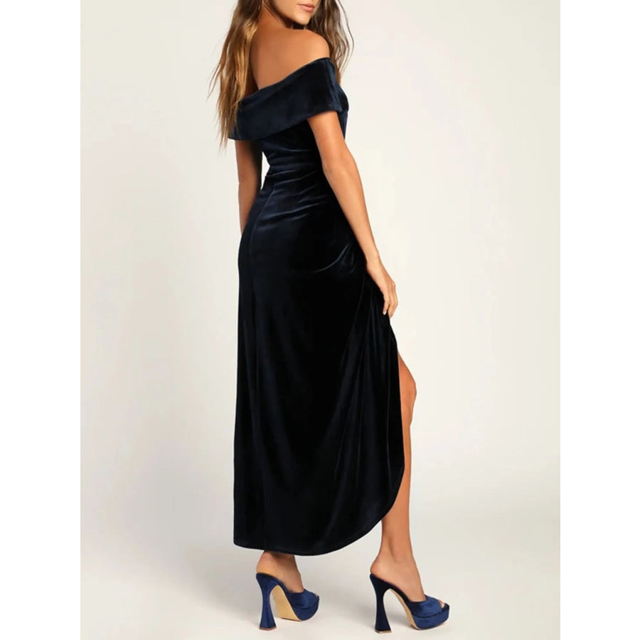 ab55fc18-f478-4b7e-bf09-dcf4d7c5853a-Max-Origin