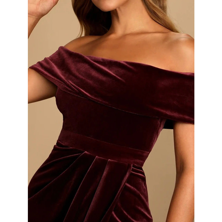 259d7071-5719-4d4d-abb7-a46d7b388c97-Max-Origin