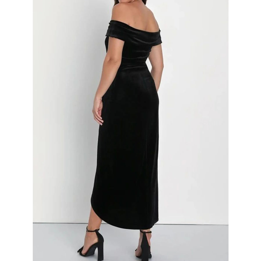 b34c481f-0fd1-4262-bd99-da7cb5cc2099-Max-Origin