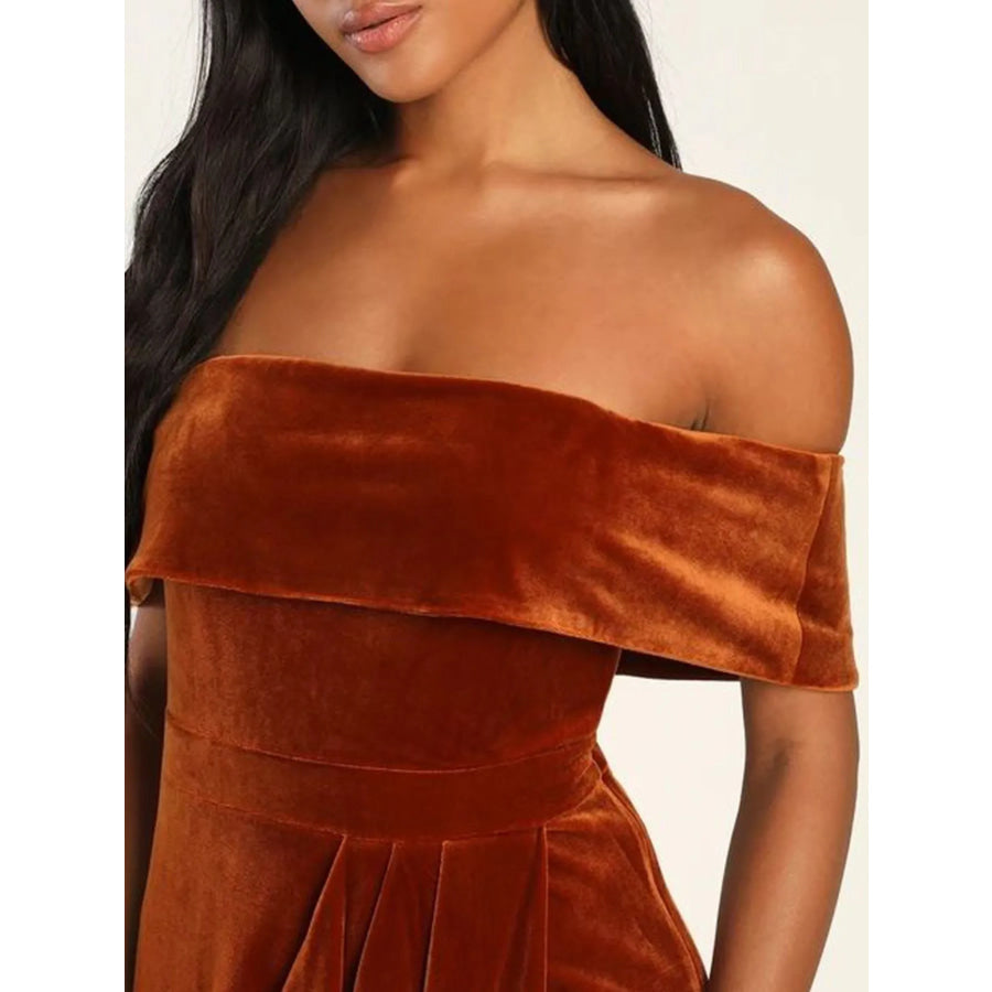 0fc74898-f864-4488-ac4b-a4fdf744472b-Max-Origin