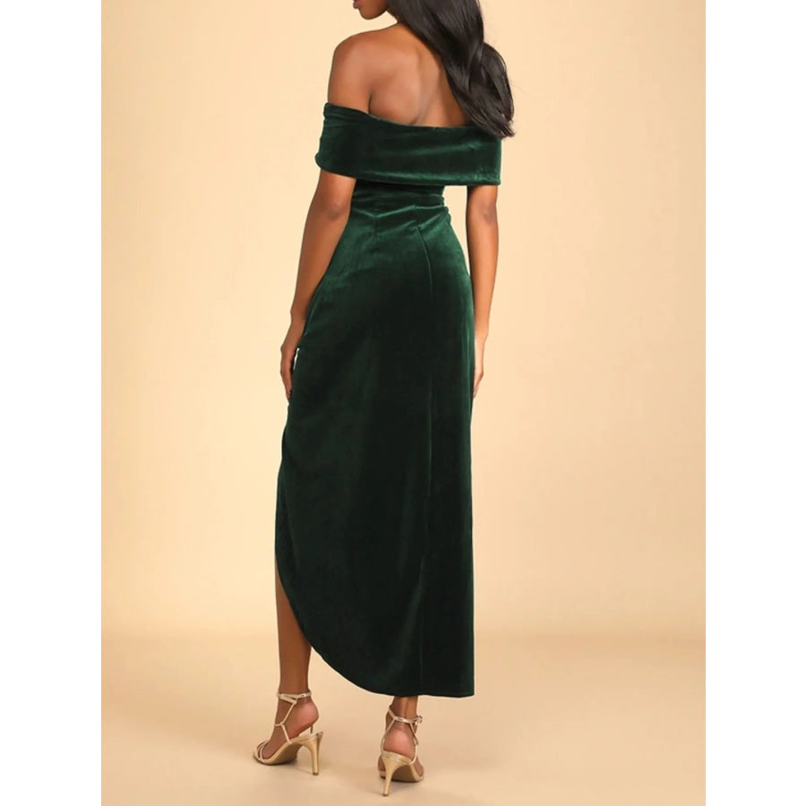 0329c3b9-e653-4243-9827-d37f99bad212-Max-Origin