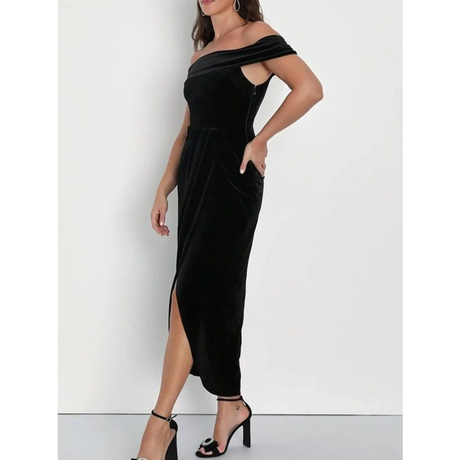 03ff877a-b092-406d-998c-7ec566934e62-Max-Origin