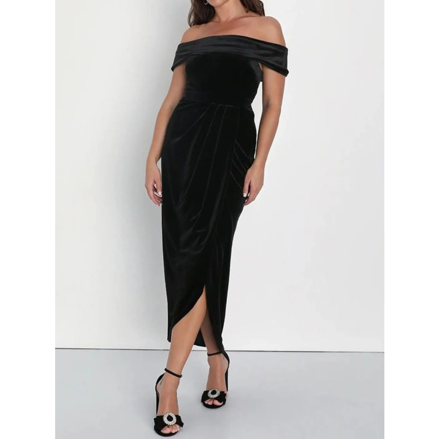 4159a45a-298f-43f9-9761-49fac9ccdeac-Max-Origin