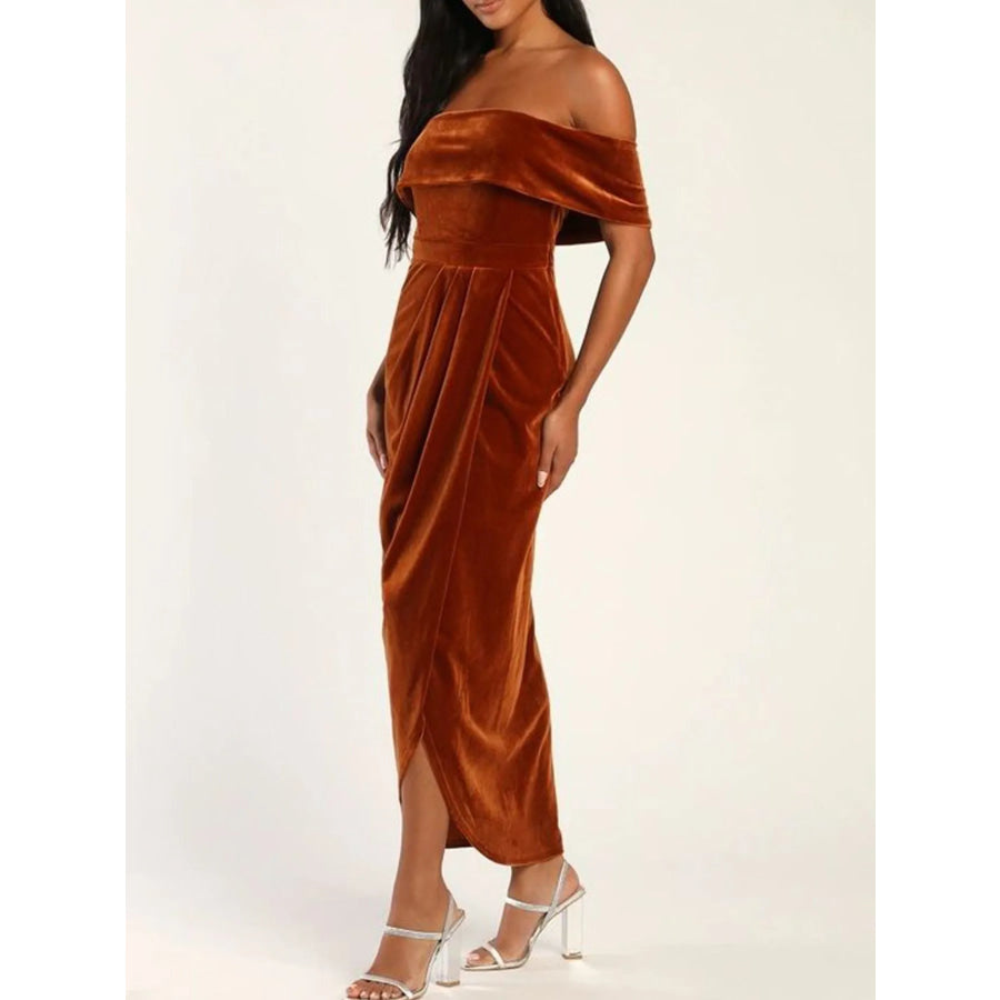 60c546ba-84c4-46ed-bd0a-454cb93f1984-Max-Origin