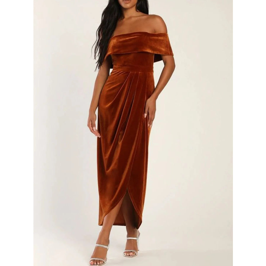 3e35224f-bf96-492b-804a-2db0f4167353-Max-Origin