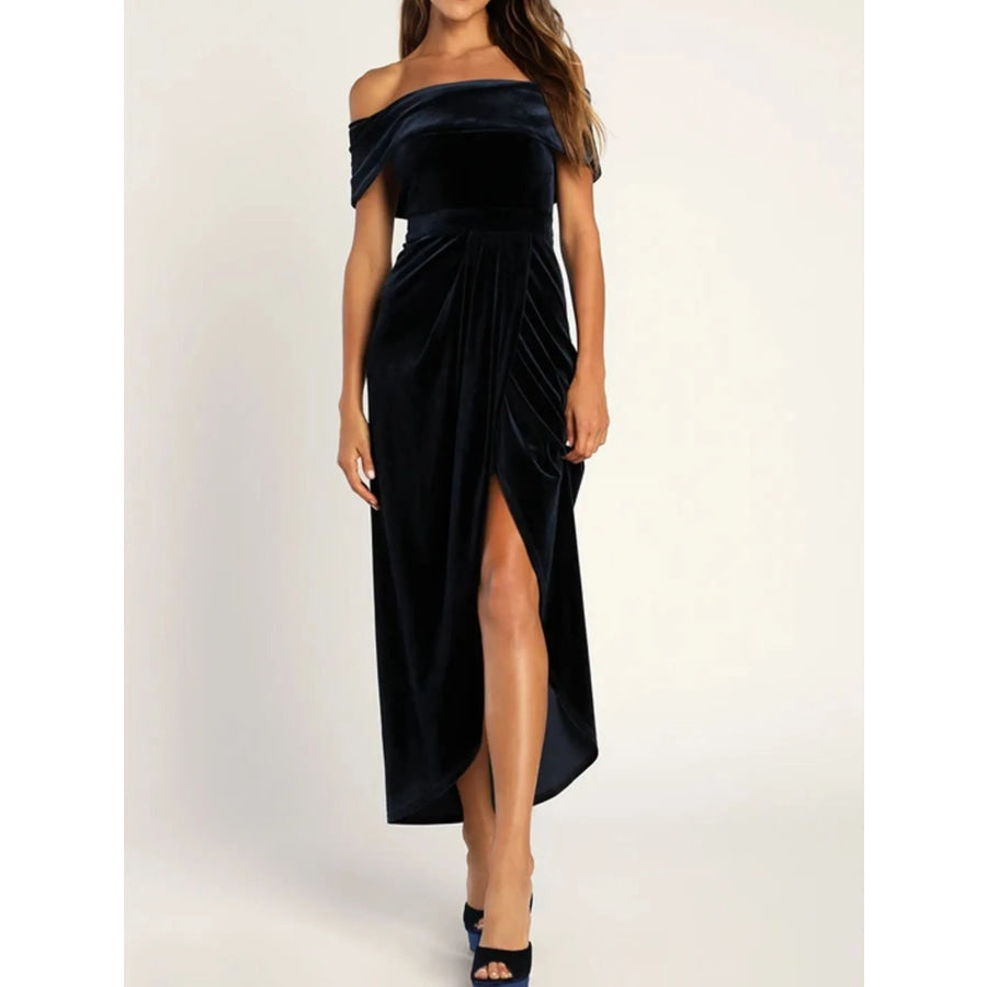 f9c5ca88-038b-495b-8d23-b88edab56518-Max-Origin