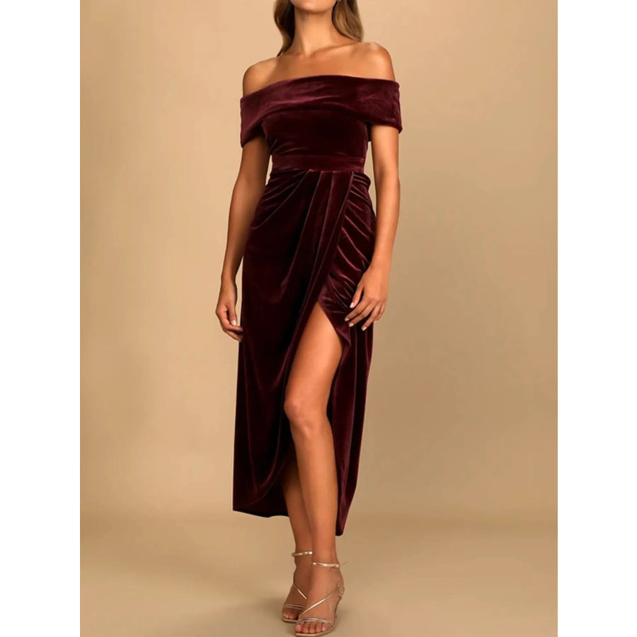 8f7663b9-ae88-4119-b67e-3938e9b43a9d-Max-Origin