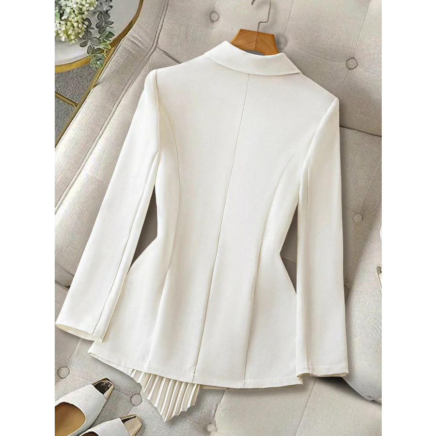 dd65be3464604c51a7580b46caa126ae-Max-Origin