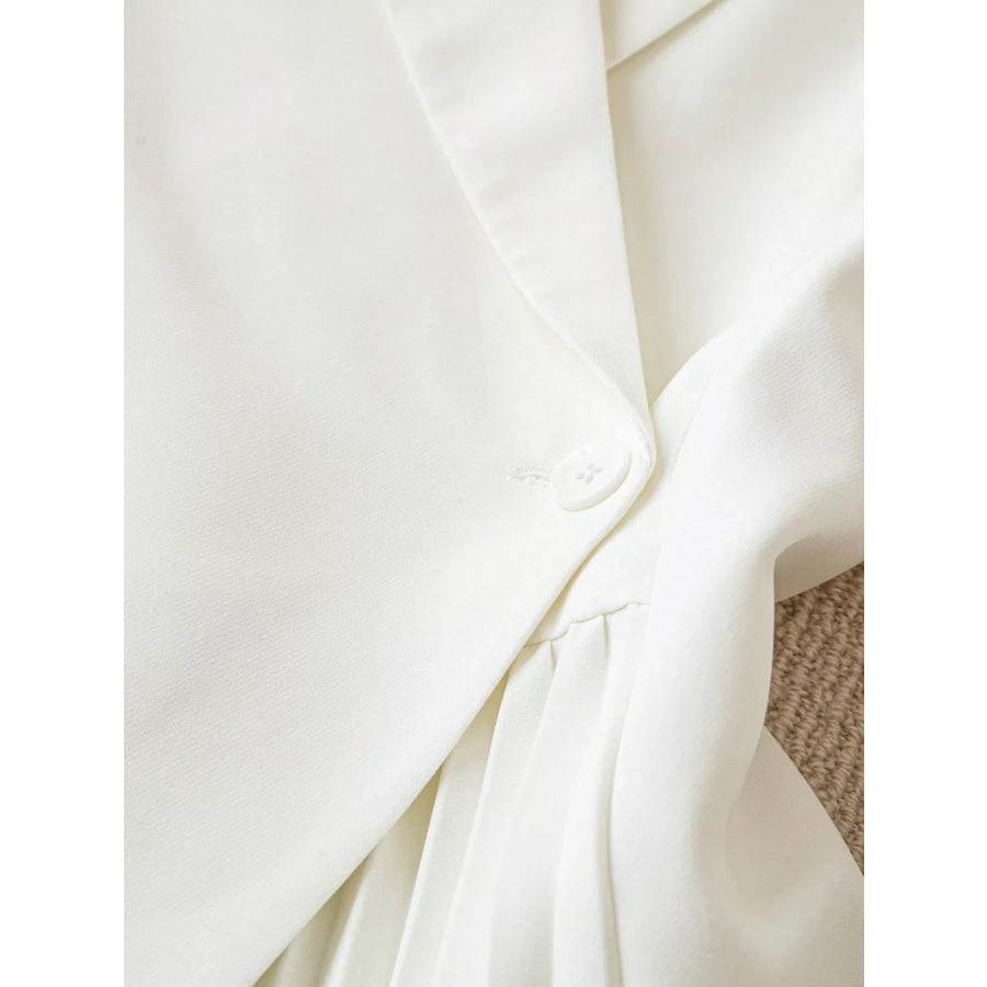 c47f20752db14c0bb16d7cf8cec9cd56-Max-Origin