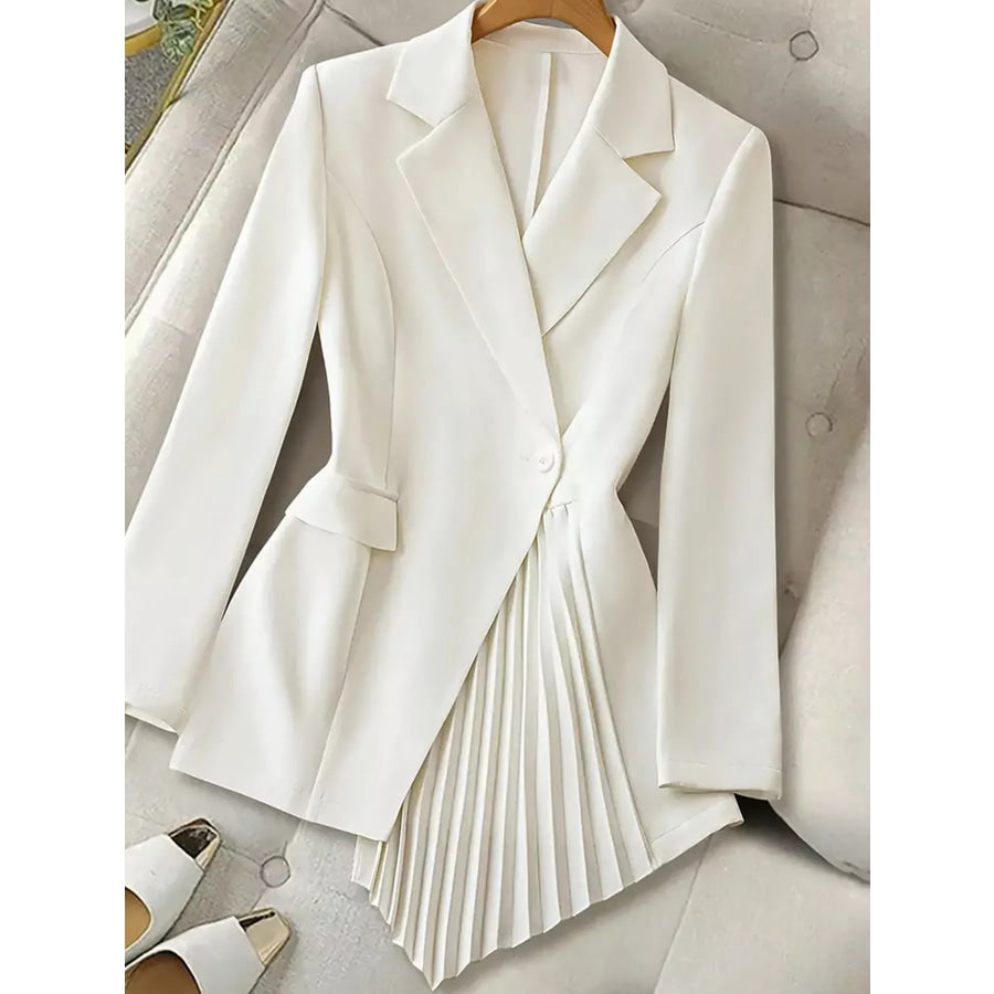 a9f84ec9502e41b1ae4933e827b6bc50-Max-Origin