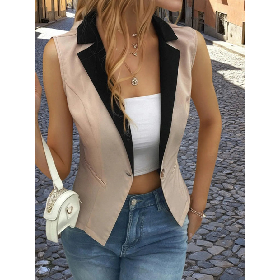 fd2ee3fa813d4df1b089f84588ca6aee-Max-Origin