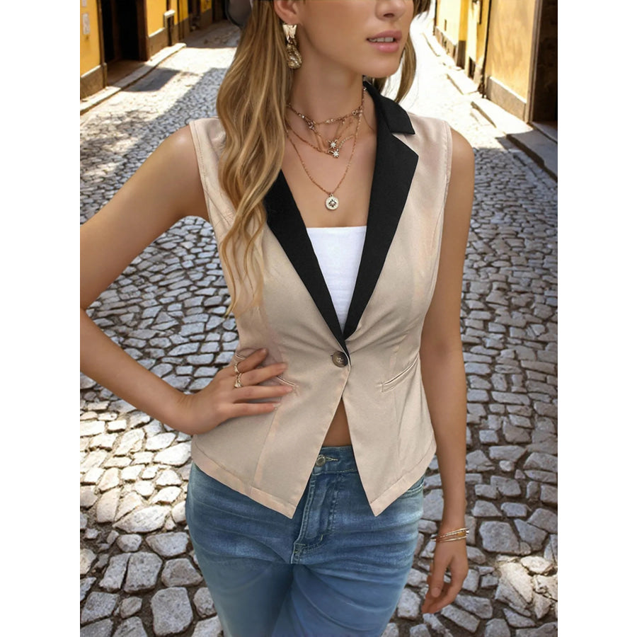 9a67472edf824549a70b6491cc817b72-Max-Origin