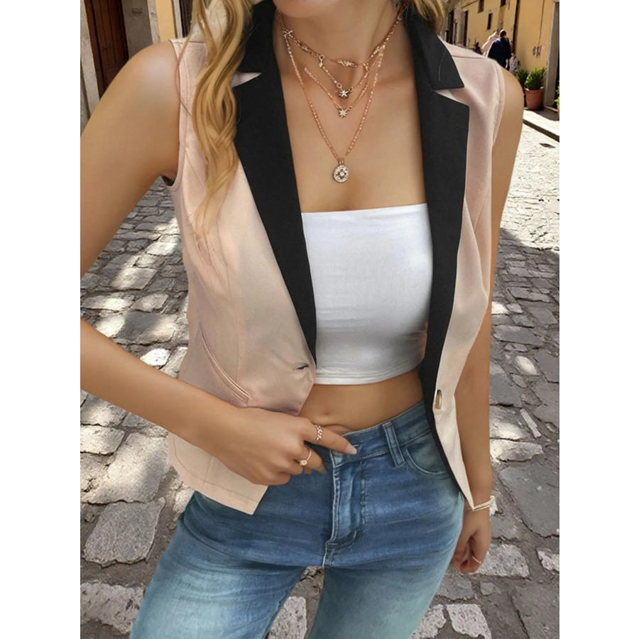 c681ff2dc0094bb2a46793c63fa3f353-Max-Origin