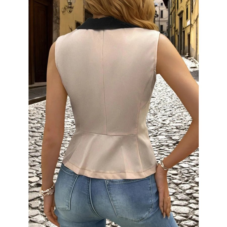 bcbd187534d84448a39626bc837aa25b-Max-Origin