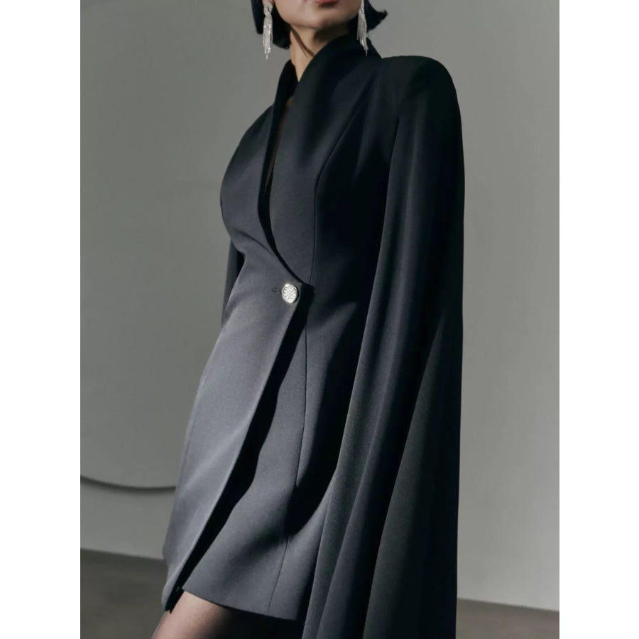 66348ffc-a3f0-473c-8136-30effc4c9987-Max-Origin