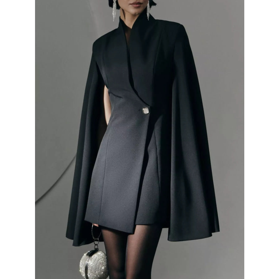 0487314a-0011-4bd0-bad5-52c4b93ab754-Max-Origin