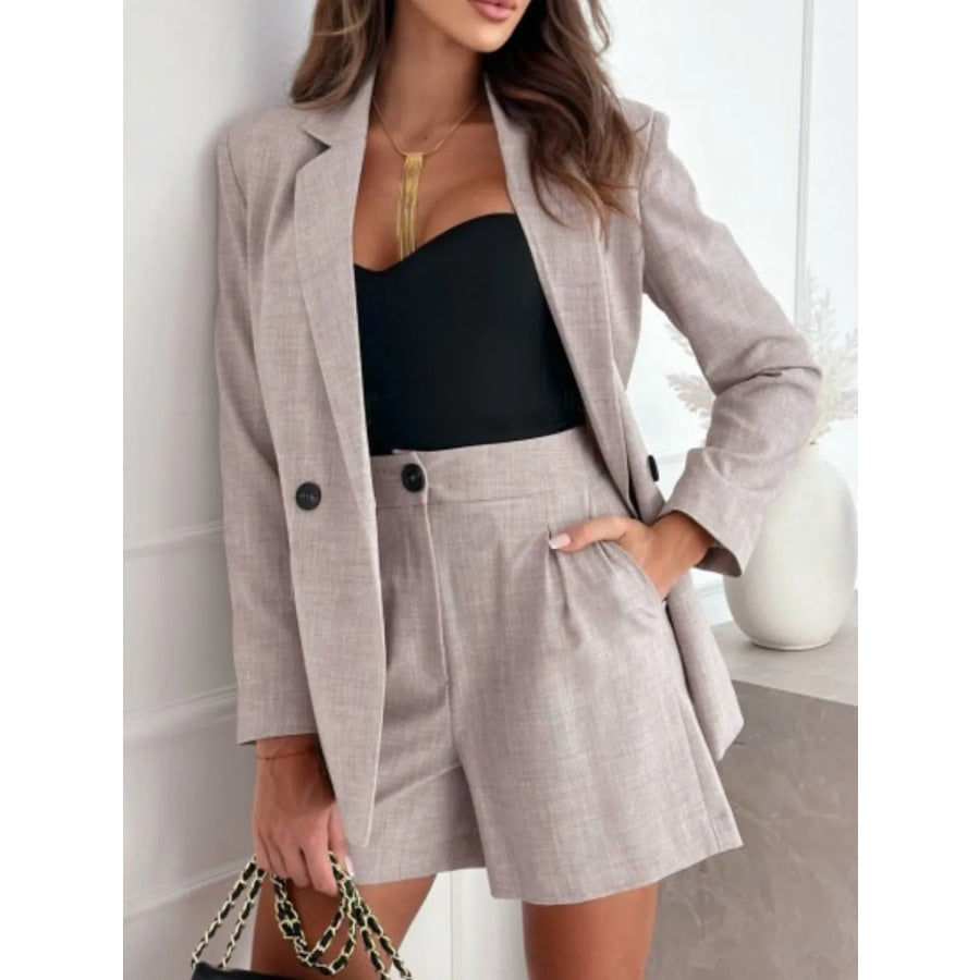 585552e8-2064-4fb8-a021-28a21db0f067-Max-Origin