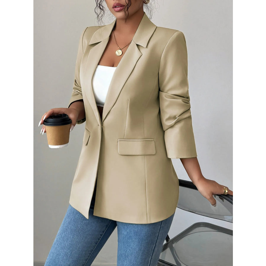 9c54057c-c5bb-48cc-86b2-216ba8dbae41-Max-Origin