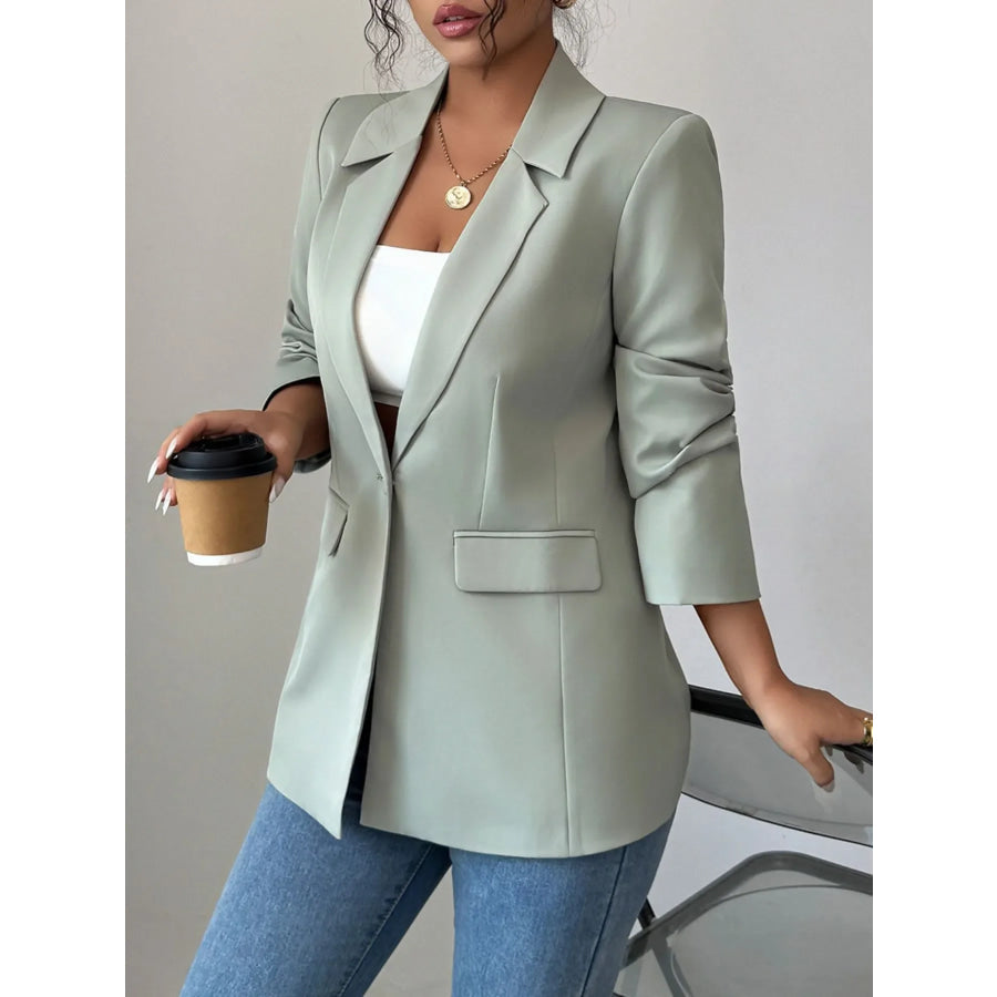 a4f2ac72-942c-45bb-b454-9e2a57743322-Max-Origin