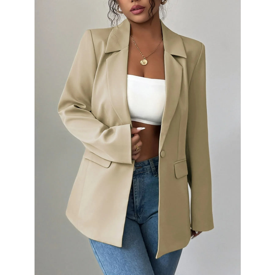 65ec24dd-1e1f-457f-9022-40ea52220db7-Max-Origin