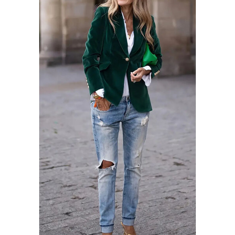 bac86f3c-9ed4-4340-b63b-5f1b4bfbafe6-Min