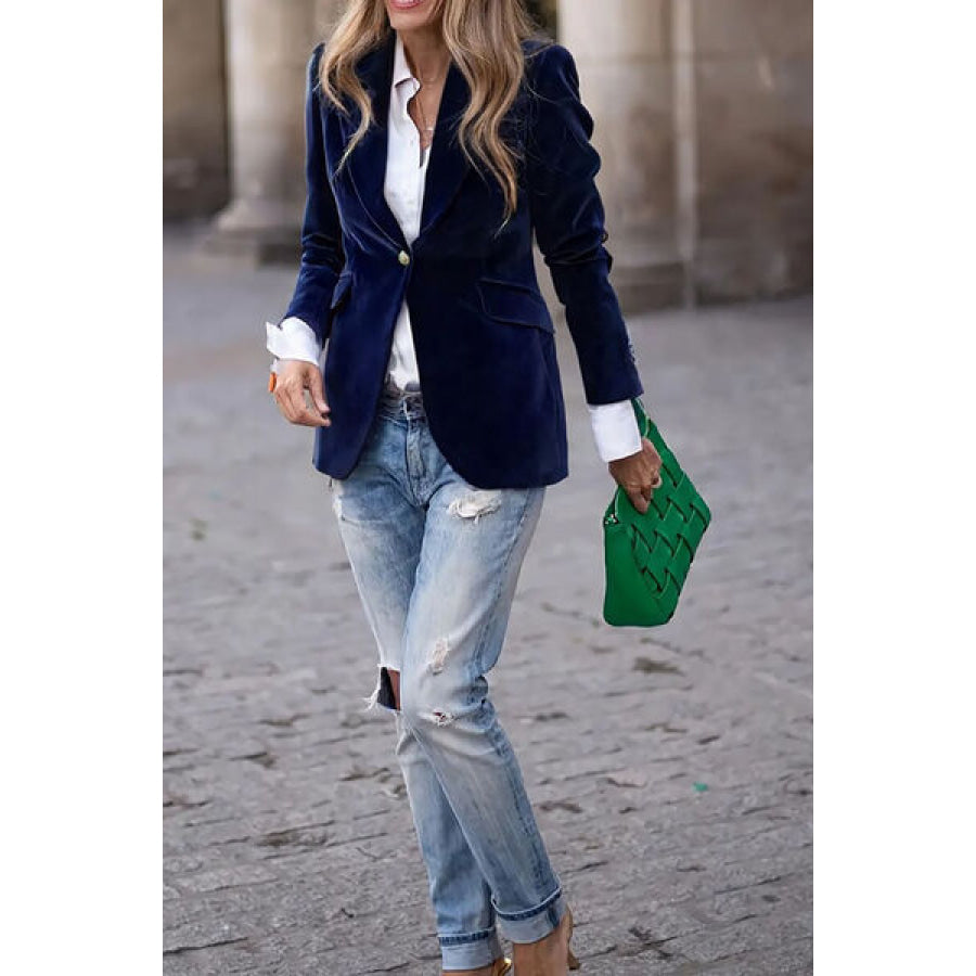 fe3d7af9-5ccd-4ac6-b3dc-bcc0281074ef-Min