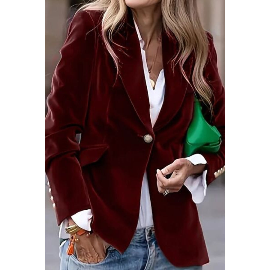 d027c06c-7dac-4512-8a02-63675fa5c63b-Min