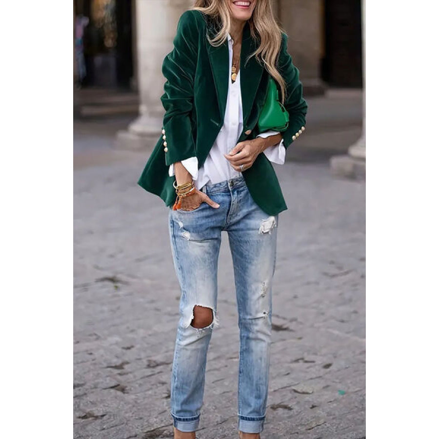 d4d01dd3-1862-446d-b8ba-af2ab832b112-Min