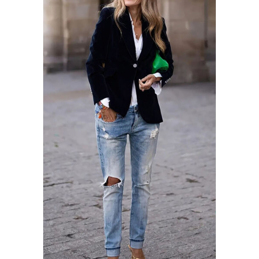 482a6718-f1eb-43d8-af43-0931a677c393-Min