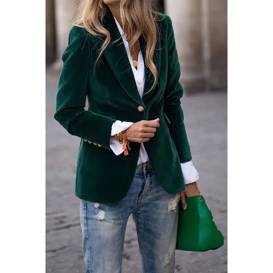 1953f813-57e7-4212-83e8-b94aa1b8fc8f-Min