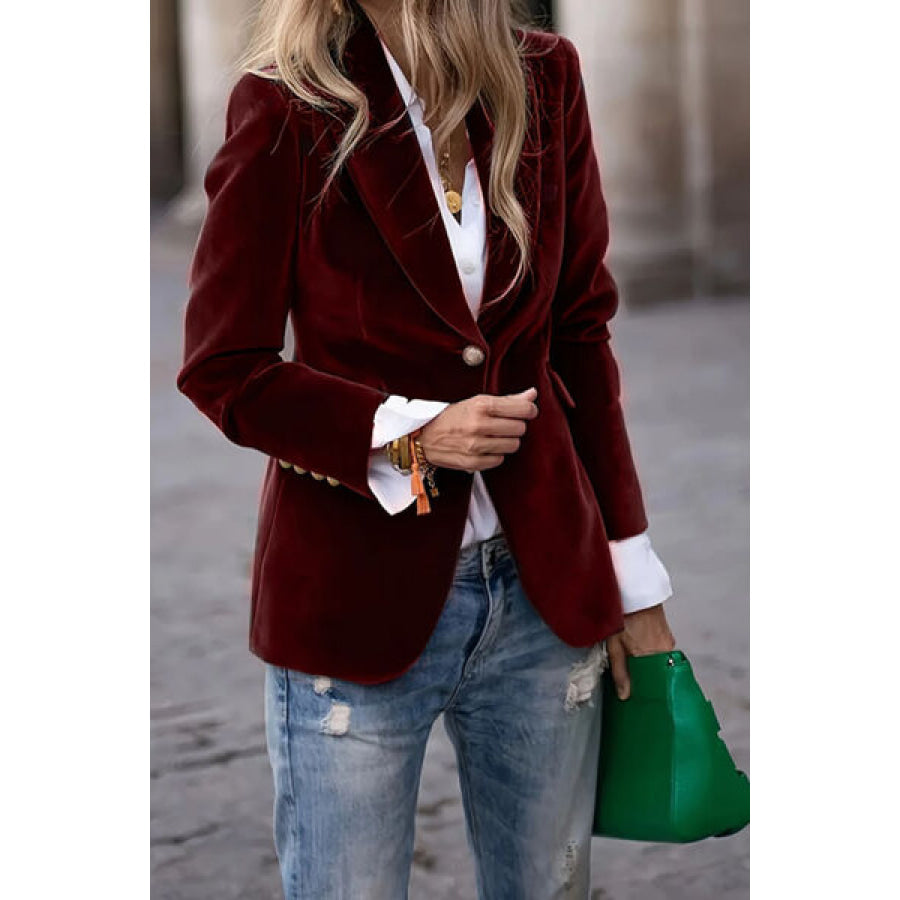 e2757306-7d87-4b5c-89cd-50976b0adabf-Min